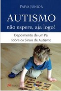 autismo nao espere