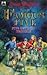 Five Get Into Trouble (Famous Five, #8)
