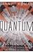 Quantum by Manjit Kumar