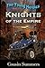 Knights of the Empire by Cousin Summers