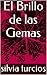 El Brillo de las Gemas: Novela Romántica Corta (Spanish Edition)