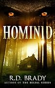 Hominid