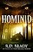Hominid