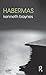 Habermas