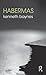 Habermas by Kenneth Baynes