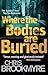 Where the Bodies are Buried (Jasmine Sharp and Catherine McLeod, #1)
