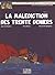 La Malédiction des trente d...