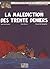 La Malédiction des trente deniers - 1 by Jean Van Hamme