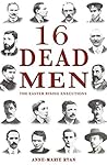 16 Dead Men: The ...