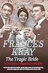 Frances Kray - Th...