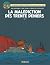 La Malédiction des trente deniers - 1 (Blake et Mortimer, #19)