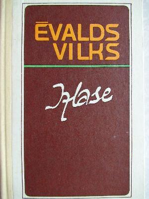 Izlase