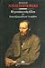 Η γυναίκα ενός άλλου και Έν...