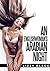 An Englishwoman's Arabian Night (Historical Romance Book 1)