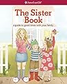The Sister Book: ...