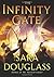 The Infinity Gate (Darkglas...