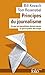 Principes du journalisme. Ce que les journalistes doivent savoir, ce que le public doit exiger (French Edition)