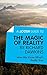A Joosr Guide to... The Magic of Reality by Richard Dawkins: How We Know What’s Really True