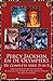 Percy Jackson en de Olympiërs (Percy Jackson en de Olympiers #1-5)