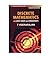 Discrete Mathematics with Graph Theory and Combinatorics