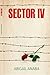 Sector IV