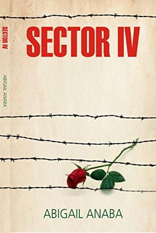 Sector IV (Kindle Edition)