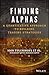 Finding Alphas: A Quantitat...