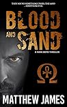 Blood and Sand