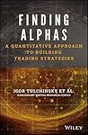 Finding Alphas: A...