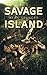 Savage Island