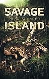 Savage Island Savage Island