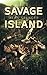 Savage Island