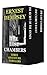 The Lost Chambers Box Set: ...