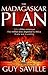 The Madagaskar Plan