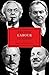 British Labour Leaders by Charles Clarke
