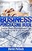 Construction: Purchasing Su...