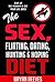 The Sex, Flirting, Dating, ...