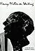 Henry Miller on Writing by Henry Miller