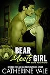 Bear Meets Girl