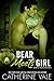 Bear Meets Girl (Order Of Protection, #1)