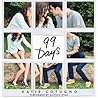 99 Days by Katie Cotugno