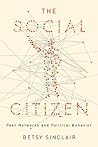 The Social Citize...