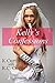 Kelly's Confessions (Hotwife Kelly Book 5)