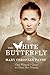 The White Butterfly (The Cl...