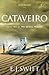 Cataveiro (The Osiris Project #2)
