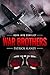 War Brothers: The Inherent love between Twin Brothers overcomes all obstacles