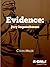 Evidence by Colin Miller