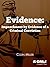 Evidence by Colin Miller