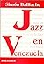 Jazz en Venezuela