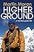 Higher Ground by Martin Moran